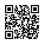 ESC36DRTF-S13 QRCode