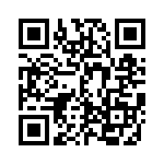 ESC36DRTN-S13 QRCode