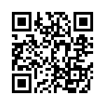 ESC36DRTN-S734 QRCode