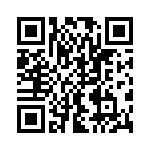 ESC36DRXN-S734 QRCode