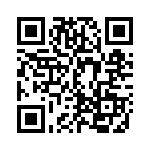 ESC36DRXS QRCode