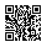 ESC36DRYH-S734 QRCode