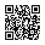 ESC36DRYN-S13 QRCode