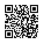 ESC36DRYN-S93 QRCode