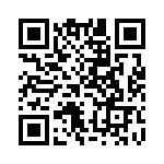 ESC36DRYS-S93 QRCode