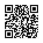 ESC36DTEF QRCode