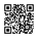 ESC40DRAN QRCode