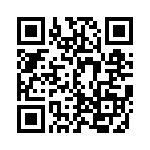 ESC40DREN-S13 QRCode