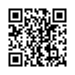 ESC40DRES QRCode