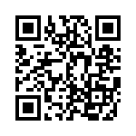 ESC40DRTF-S13 QRCode