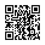 ESC40DRTH-S93 QRCode