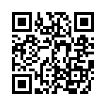 ESC40DRTI-S13 QRCode