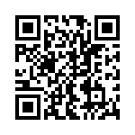 ESC40DRYH QRCode