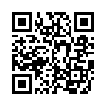 ESC40DRYN-S93 QRCode