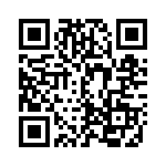 ESC40DTEF QRCode