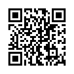 ESC43DRAS QRCode