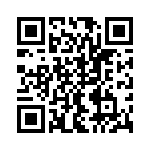 ESC43DREH QRCode