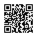 ESC43DREN-S93 QRCode