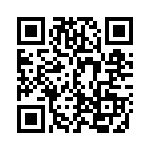 ESC43DRES QRCode