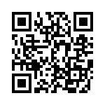 ESC43DRTH-S93 QRCode