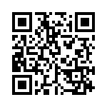 ESC43DRTH QRCode