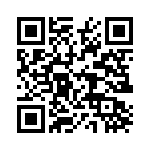 ESC43DRTI-S93 QRCode