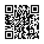 ESC43DRTN-S13 QRCode