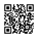 ESC43DRTS-S734 QRCode