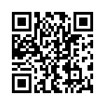 ESC43DRXH-S734 QRCode