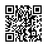 ESC43DRXN-S734 QRCode