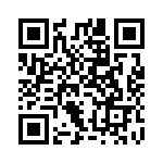 ESC43DRXN QRCode