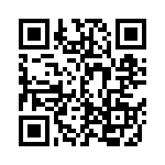 ESC43DRYS-S734 QRCode