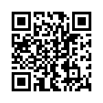 ESC43DTEH QRCode