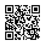 ESC44DRAS QRCode