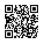 ESC44DRES-S734 QRCode