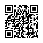 ESC44DRTH-S93 QRCode