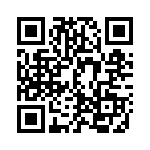 ESC44DRTH QRCode