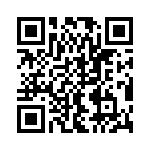 ESC44DRTI-S13 QRCode