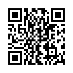 ESC44DRTN-S734 QRCode