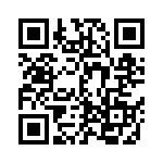 ESC44DRTS-S734 QRCode