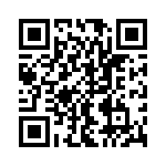 ESC44DRYN QRCode