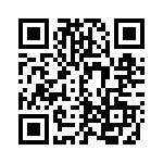 ESC44DTEH QRCode