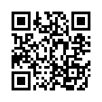 ESC49DRAI-S734 QRCode