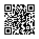 ESC49DREN-S13 QRCode