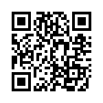 ESC49DREN QRCode