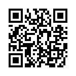 ESC49DRTI-S93 QRCode