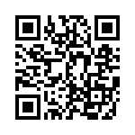 ESC49DRTN-S13 QRCode