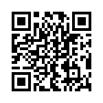 ESC49DRTN-S93 QRCode