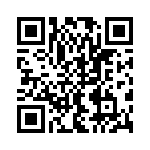 ESC49DRTS-S734 QRCode