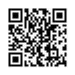 ESC49DRYN-S734 QRCode